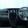 daihatsu tanto 2014 -DAIHATSU--Tanto DBA-DBA---LA600S-0186071---DAIHATSU--Tanto DBA-DBA---LA600S-0186071- image 5