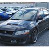 mitsubishi lancer 2001 -MITSUBISHI 【名変中 】--Lancer CT9A--0008346---MITSUBISHI 【名変中 】--Lancer CT9A--0008346- image 18