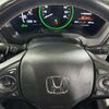 honda vezel 2018 -HONDA--VEZEL DAA-RU3--RU3-1317762---HONDA--VEZEL DAA-RU3--RU3-1317762- image 3