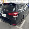 toyota corolla-fielder 2015 AF-NRE161-8009829 image 6