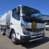 mitsubishi-fuso canter 2024 GOO_NET_EXCHANGE_1161178A30250612W002 image 2