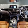 bmw 1-series 2017 -BMW--BMW 1 Series DBA-1R15--WBA1R520905C78208---BMW--BMW 1 Series DBA-1R15--WBA1R520905C78208- image 2