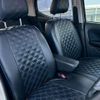 mitsubishi ek-cross 2019 CFJ1538446 image 19