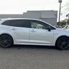 toyota corolla-touring-wagon 2019 CFJ1794630 image 21