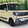 suzuki spacia 2020 -SUZUKI--Spacia Gear 5AA-MK53S--MK53S-725522---SUZUKI--Spacia Gear 5AA-MK53S--MK53S-725522- image 14