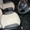 fiat panda 2014 -FIAT 【堺 500ヒ5947】--Fiat Panda 13909-ZFA31200003358681---FIAT 【堺 500ヒ5947】--Fiat Panda 13909-ZFA31200003358681- image 4