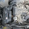 toyota toyoace 2018 -TOYOTA--Toyoace ABF-TRY230--TRY230-0131245---TOYOTA--Toyoace ABF-TRY230--TRY230-0131245- image 19