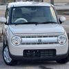suzuki alto-lapin 2019 CFJ1589514 image 10