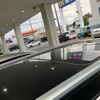 peugeot 5008 2019 CFJ1797797 image 26