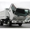 isuzu forward 2011 CFJ1846965 image 12