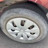 toyota vitz 2006 -TOYOTA--Vitz DBA-KSP90--KSP90-5076972---TOYOTA--Vitz DBA-KSP90--KSP90-5076972- image 9