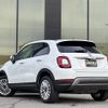 fiat 500x 2022 -FIAT--Fiat 500X 3BA-33413PM--ZFANF2D1XMP968906---FIAT--Fiat 500X 3BA-33413PM--ZFANF2D1XMP968906- image 15