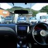subaru impreza 2010 CFJ1868390 image 9