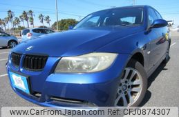 bmw 3-series 2008 Y2025030008A-21