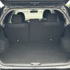 toyota corolla-fielder 2014 -TOYOTA--Corolla Fielder DAA-NKE165G--NKE165-7058627---TOYOTA--Corolla Fielder DAA-NKE165G--NKE165-7058627- image 18