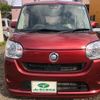 daihatsu move-canbus 2018 -DAIHATSU--Move Canbus LA810S--0024460---DAIHATSU--Move Canbus LA810S--0024460- image 18