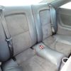audi tt-roadster 2005 CFJ1786302 image 29