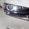mazda cx-3 2025 -MAZDA 【千葉 300ｽ 12】--CX-30 5AA-DMEJ3R--DMEJ3Rｰ154---MAZDA 【千葉 300ｽ 12】--CX-30 5AA-DMEJ3R--DMEJ3Rｰ154- image 9