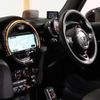 mini mini-others 2018 -BMW 【名変中 】--BMW Mini XRJCW--0TC92429---BMW 【名変中 】--BMW Mini XRJCW--0TC92429- image 21