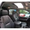 chevrolet avalanche 2011 GOO_NET_EXCHANGE_0541422A30250601W001 image 11