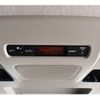 nissan elgrand 2017 CFJ1707882 image 14