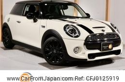 mini mini-others 2019 -BMW 【名変中 】--BMW Mini XR20M--0TV08917---BMW 【名変中 】--BMW Mini XR20M--0TV08917-