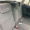 toyota corolla-fielder 2010 -TOYOTA--Corolla Fielder DBA-NZE141G--NZE141-9139844---TOYOTA--Corolla Fielder DBA-NZE141G--NZE141-9139844- image 8