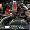 nissan fairlady-z 1985 -NISSAN--Fairlady Z Z31--Z31-001418---NISSAN--Fairlady Z Z31--Z31-001418- image 22