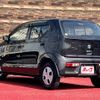 suzuki alto 2019 CFJ1564507 image 9