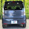 suzuki wagon-r 2013 -SUZUKI--Wagon R DBA-MH34S--MH34S-737347---SUZUKI--Wagon R DBA-MH34S--MH34S-737347- image 16