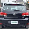 volkswagen golf 2013 -VOLKSWAGEN--VW Golf DBA-1KCBZ--WVWZZZ1KZDW083428---VOLKSWAGEN--VW Golf DBA-1KCBZ--WVWZZZ1KZDW083428- image 18