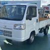 honda acty-truck 2021 -HONDA--Acty Truck EBD-HA9--HA9-1528276---HONDA--Acty Truck EBD-HA9--HA9-1528276- image 3