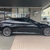 lexus ls 2018 -LEXUS 【岐阜 303ﾀ5243】--Lexus LS VXFA50--6001600---LEXUS 【岐阜 303ﾀ5243】--Lexus LS VXFA50--6001600- image 20