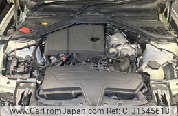 bmw 1-series 2012 CFJ1645618