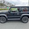 suzuki jimny-sierra 2024 -SUZUKI 【名変中 】--Jimny Sierra JB74W--225510---SUZUKI 【名変中 】--Jimny Sierra JB74W--225510- image 15