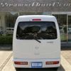 daihatsu hijet-van 2016 -DAIHATSU--Hijet Van EBD-S321V--S321V-0291796---DAIHATSU--Hijet Van EBD-S321V--S321V-0291796- image 42