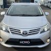 toyota avensis 2013 -TOYOTA--Avensis Wagon ZRT272W--0008838---TOYOTA--Avensis Wagon ZRT272W--0008838- image 7