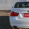 bmw 3-series 2011 l11228 image 17