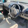 nissan note 2010 -NISSAN--Note DBA-E11--E11-526208---NISSAN--Note DBA-E11--E11-526208- image 13