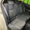subaru levorg 2016 -SUBARU--Levorg DBA-VM4--VM4-081569---SUBARU--Levorg DBA-VM4--VM4-081569- image 11