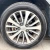 nissan serena 2016 -NISSAN--Serena DAA-HFC26--HFC26-306895---NISSAN--Serena DAA-HFC26--HFC26-306895- image 16