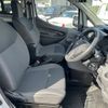 nissan nv200-vanette 2021 -NISSAN--NV200 DBF-VM20--VM20-164761---NISSAN--NV200 DBF-VM20--VM20-164761- image 6