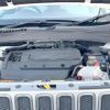 jeep renegade 2016 CFJ1648821 image 19