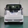honda n-wgn 2017 -HONDA 【浜松 999ｱ9999】--N WGN DBA-JH1--JH1-1307600---HONDA 【浜松 999ｱ9999】--N WGN DBA-JH1--JH1-1307600- image 10
