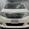 nissan serena 2013 TE5229 image 1