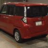 toyota tank 2017 -TOYOTA 【熊本 502ﾁ3841】--Tank DBA-M900A--M900A-0034066---TOYOTA 【熊本 502ﾁ3841】--Tank DBA-M900A--M900A-0034066- image 5