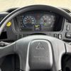mitsubishi-fuso super-great 2016 -MITSUBISHI--Super Great QPG-FS64VZ--FS64VZ-512326---MITSUBISHI--Super Great QPG-FS64VZ--FS64VZ-512326- image 14