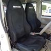 nissan nv100-clipper 2018 quick_quick_DR17V-294477_DR17V-294477 image 13
