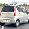 daihatsu move 2010 CFJ1826683 image 15