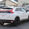 mitsubishi eclipse-cross 2020 quick_quick_5BA-GK1W_GK1W-0200486 image 4